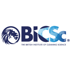 British Institute of Cleaning Science